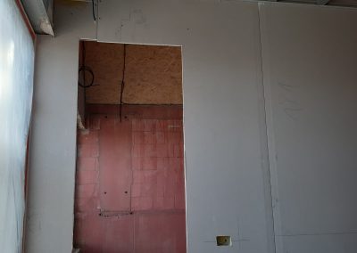 20190321_154227-e1585083178243