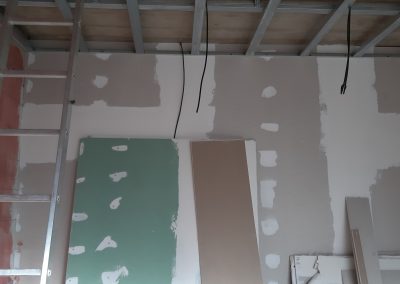 20190321_154339