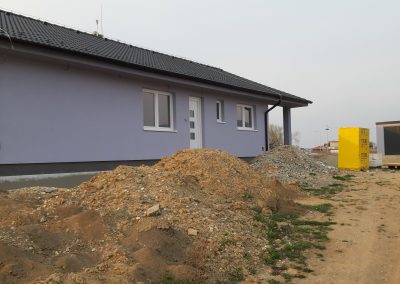 20190403_173520-e1585083244316