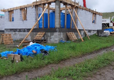 20190522_143750-e1585084384289