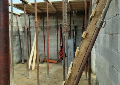 20190731_102029-e1585084436893