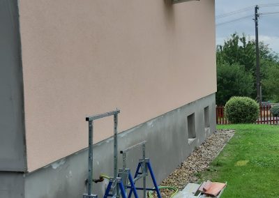 20190814_101923-e1585083743451