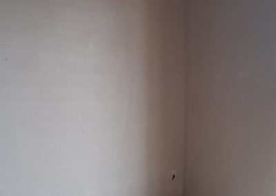 20200226_092111