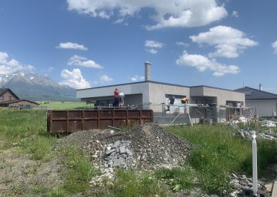 fasada-2