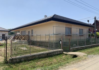fasada-4