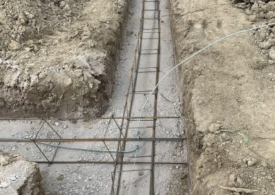 výstavba-RD-21-e1585084608457